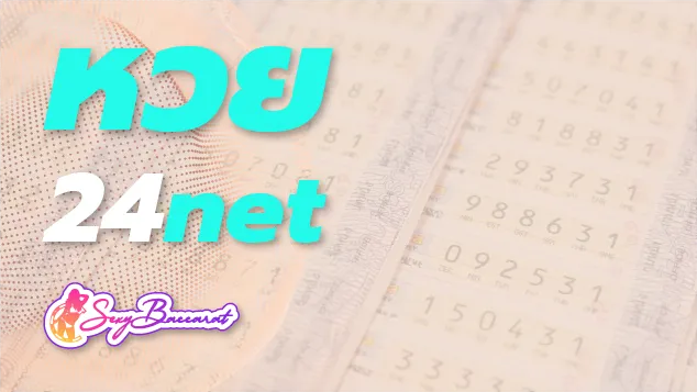 เล่นหวยออนไลน์กับเว็บไหนดี ต้องเว็บหวย 24 NET เท่านั้น ทันสมัยถูกใจคนยุคใหม่ - Sexy Baccarat
