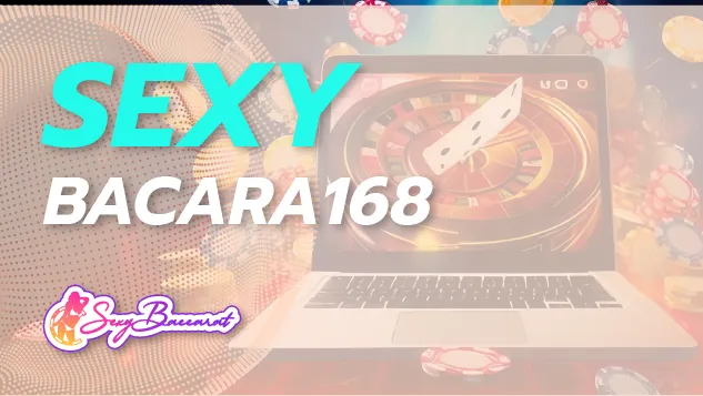มองหาเว็บบาคาร่ายอดฮิตในไทย ต้อง SEXYBACARA168 เว็บไซต์อันดับ 1 เท่านั้น - Sexy Baccarat